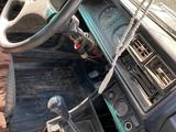 ВАЗ (Lada) 2107 2004 года за 350 000 тг. в Актобе