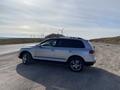 Volkswagen Touareg 2007 годаfor8 200 000 тг. в Астана – фото 7