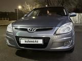 Hyundai i30 2008 годаfor2 200 000 тг. в Уральск – фото 2