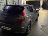 Hyundai i30 2008 годаfor2 200 000 тг. в Уральск – фото 4