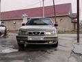 Daewoo Nexia 2005 годаfor990 000 тг. в Алматы