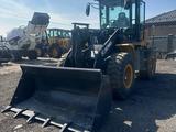 XCMG  LW300KN 2026 г. 2026 года за 15 100 000 тг. в Алматы