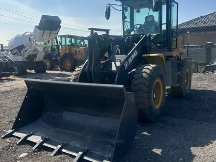 XCMG  LW300KN 2026 г. 2026 года за 15 100 000 тг. в Алматы
