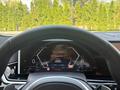 BMW X5 2025 года за 58 500 000 тг. в Алматы – фото 10
