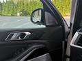 BMW X5 2025 года за 58 500 000 тг. в Алматы – фото 11