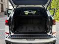 BMW X5 2025 года за 58 500 000 тг. в Алматы – фото 13