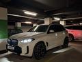 BMW X5 2025 года за 58 500 000 тг. в Алматы – фото 14