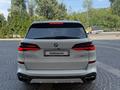 BMW X5 2025 года за 58 500 000 тг. в Алматы – фото 3
