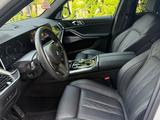 BMW X5 2025 года за 58 500 000 тг. в Алматы – фото 5