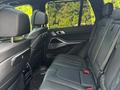 BMW X5 2025 года за 58 500 000 тг. в Алматы – фото 6