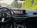 BMW X5 2025 года за 58 500 000 тг. в Алматы – фото 8