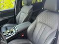BMW X5 2025 года за 58 500 000 тг. в Алматы – фото 9