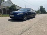 Toyota Camry 2008 года за 5 800 000 тг. в Шу – фото 3