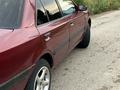 Mazda 323 1994 годаfor1 550 000 тг. в Алматы – фото 2