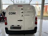 Toyota ProAce Verso 2025 года за 24 900 000 тг. в Алматы – фото 3
