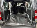 Toyota ProAce Verso 2025 года за 24 900 000 тг. в Алматы – фото 8