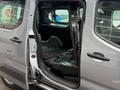 Toyota ProAce Verso 2025 года за 24 900 000 тг. в Алматы – фото 11