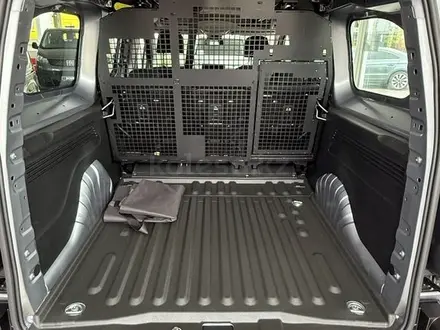 Toyota ProAce Verso 2025 года за 24 900 000 тг. в Алматы – фото 66