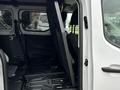 Toyota ProAce Verso 2025 года за 24 900 000 тг. в Алматы – фото 69