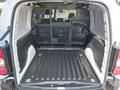 Toyota ProAce Verso 2025 года за 24 900 000 тг. в Алматы – фото 70