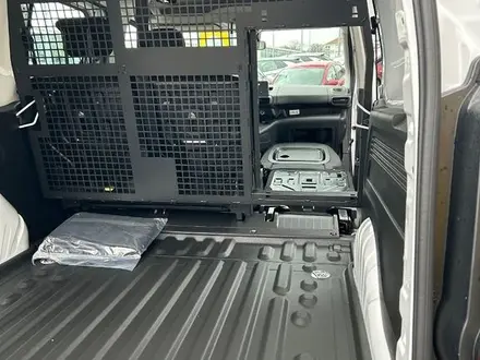 Toyota ProAce Verso 2025 года за 24 900 000 тг. в Алматы – фото 73