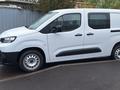 Toyota ProAce Verso 2025 года за 24 900 000 тг. в Алматы – фото 75