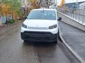 Toyota ProAce Verso 2025 года за 24 900 000 тг. в Алматы – фото 76