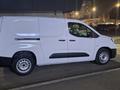 Toyota ProAce Verso 2025 года за 24 900 000 тг. в Алматы – фото 13