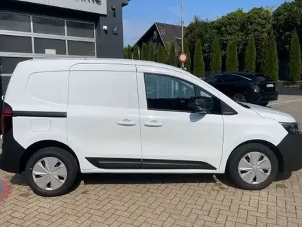 Toyota ProAce Verso 2025 года за 24 900 000 тг. в Алматы – фото 82