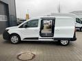 Toyota ProAce Verso 2025 года за 24 900 000 тг. в Алматы – фото 83
