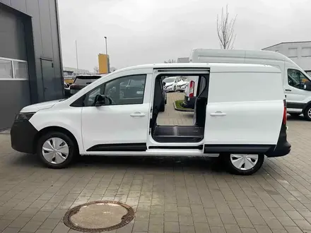 Toyota ProAce Verso 2025 года за 24 900 000 тг. в Алматы – фото 83