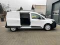Toyota ProAce Verso 2025 года за 24 900 000 тг. в Алматы – фото 84