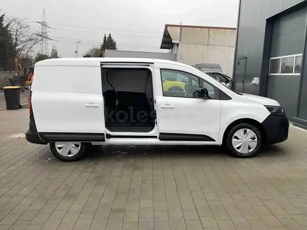 Toyota ProAce Verso 2025 года за 24 900 000 тг. в Алматы – фото 84