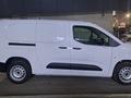 Toyota ProAce Verso 2025 года за 24 900 000 тг. в Алматы – фото 14