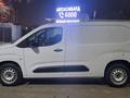 Toyota ProAce Verso 2025 года за 24 900 000 тг. в Алматы – фото 21