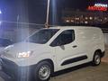 Toyota ProAce Verso 2025 года за 24 900 000 тг. в Алматы – фото 22
