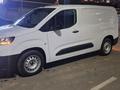 Toyota ProAce Verso 2025 года за 24 900 000 тг. в Алматы – фото 27