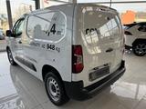Toyota ProAce Verso 2025 года за 24 900 000 тг. в Алматы – фото 4