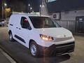 Toyota ProAce Verso 2025 года за 24 900 000 тг. в Алматы – фото 31