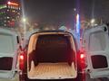 Toyota ProAce Verso 2025 года за 24 900 000 тг. в Алматы – фото 36