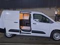 Toyota ProAce Verso 2025 года за 24 900 000 тг. в Алматы – фото 37