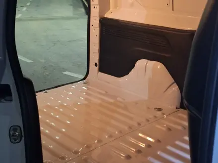 Toyota ProAce Verso 2025 года за 24 900 000 тг. в Алматы – фото 39