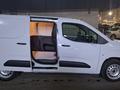 Toyota ProAce Verso 2025 года за 24 900 000 тг. в Алматы – фото 40