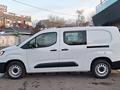 Toyota ProAce Verso 2025 года за 24 900 000 тг. в Алматы – фото 41