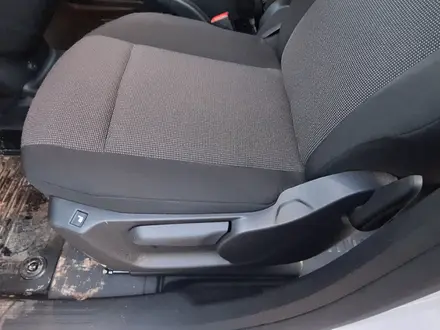 Toyota ProAce Verso 2025 года за 24 900 000 тг. в Алматы – фото 59