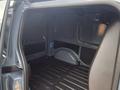 Toyota ProAce Verso 2025 года за 24 900 000 тг. в Алматы – фото 63