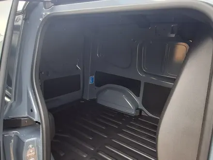 Toyota ProAce Verso 2025 года за 24 900 000 тг. в Алматы – фото 63