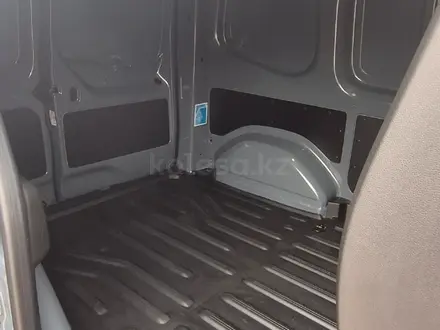 Toyota ProAce Verso 2025 года за 24 900 000 тг. в Алматы – фото 64