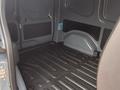 Toyota ProAce Verso 2025 года за 24 900 000 тг. в Алматы – фото 65