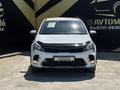 Kia Rio X-Line 2020 года за 8 400 000 тг. в Атырау – фото 2